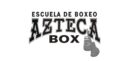 aztecabox.com